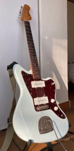 62bfb24f-6f60-4d1e-a1f2-74cdc4cec187.jfif