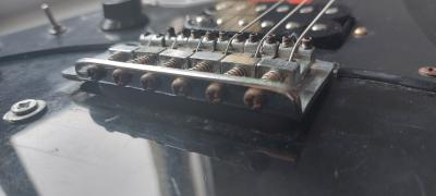 WhatsApp Image 2022-11-01 at 21.56.56.jpeg