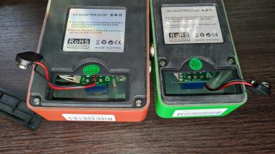 Imagen de WhatsApp 2023-04-13 a las 16.21.31.jpg