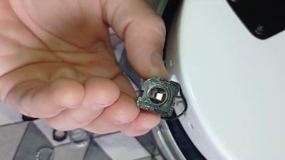 Screenshot 2023-07-06 at 10-05-30 (3) WhatsApp.png