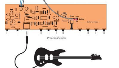 Captura de pantalla 2023-07-13 231455.jpg