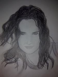 Juliette_Lewis_by_JuanjoArdana.jpg