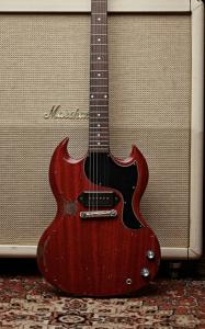 de214667_21d8_4927_bfad_b417bba3abd2 2.jpeg