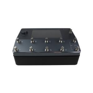 qc-amp-base-280 (3).jpg