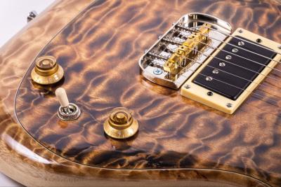 photo_2025-10-15_16-17-57 (5).jpg