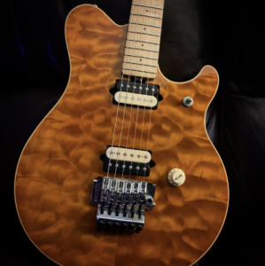 Captura de pantalla 2025-12-07 a las 19.52.21.png