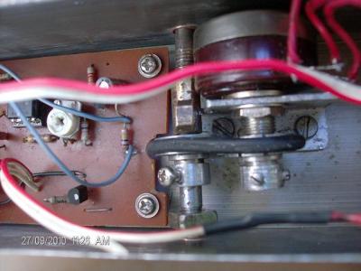 polea 10 grados 1.jpg