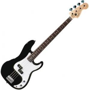 Fender P.jpg