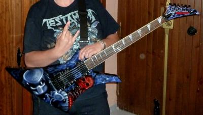 33_Predator WEB Final.jpg