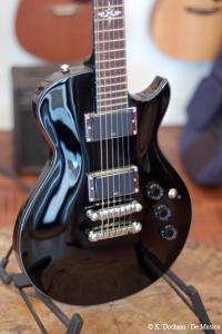 GE-IBA-ART120BK_02 1.jpg