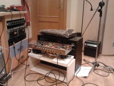 2012-09-27 22.20.42.jpg