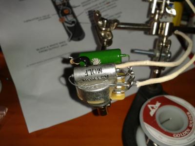 2012-10-09 17.02.48.jpg