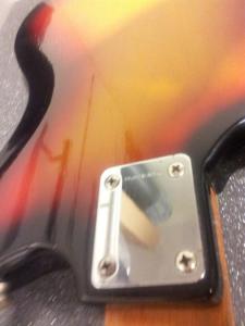 2013-01-13 22.50.14.jpg