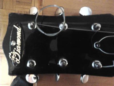 2012-11-25 12.19.55 (Small).jpg