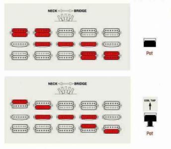 configuracion ibanez.jpg