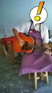 j45 guitarristas.jpg