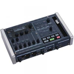 roland-v-studio-100-interface-digital-de-audio-7429-MLM5211317223_102013-O.jpg