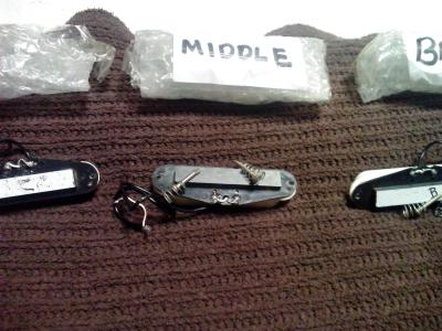 set completo imanes.jpg