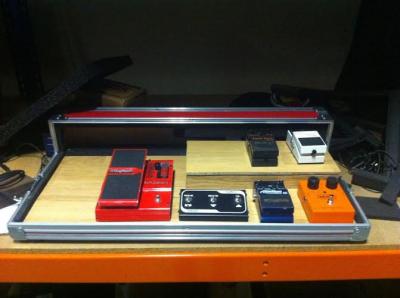 pedalboard2.jpe