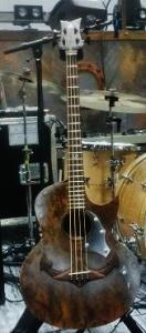 1463172_541377272621700_1090494299_n - copia.jpg