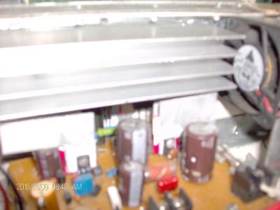 disipador adicional y fan.JPG