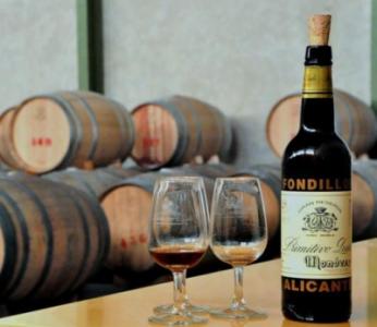 la-variedad-de-los-vinos-de-alicante-y-el-fondillon-6786-1.jpg
