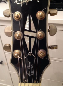 Captura de pantalla_2017-09-17_21-54-34.png