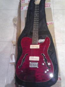 harley benton 034.jpg