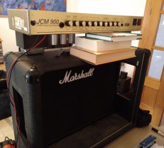 marshall jcm900 01.jpg