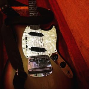 Foto 02-12-19 11 50 18 a. m..jpg