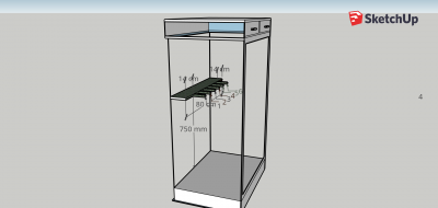 Mueble guitarrero medidas internas.png