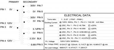 transformador 290PX conexiones.jpg