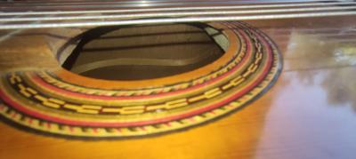 WhatsApp Image 2022-06-30 at 4.04.41 PM.jpeg