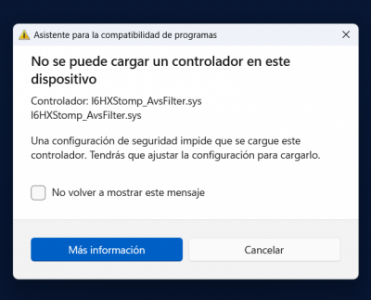 Captura de pantalla 2023-12-13 183752.png
