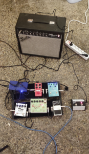 Captura de pantalla 2024-11-30 120635.png