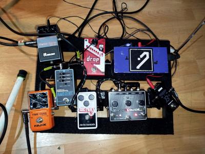 Imatge de WhatsApp 2024-12-12 a les 01.02.55_69d7be36.jpg