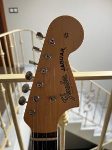 WhatsApp Image 2024-12-22 at 14.11.49.jpeg