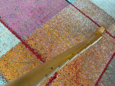 WhatsApp Image 2025-01-15 at 13.18.48.jpeg