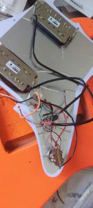 Imagen de WhatsApp 2025-07-10 a las 15.52.27_792bae7d.jpg