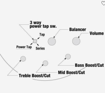 Captura de pantalla 2025-08-22 202420.jpg