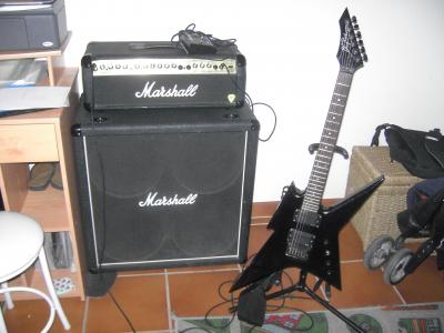 Marshall y Trueno.JPG