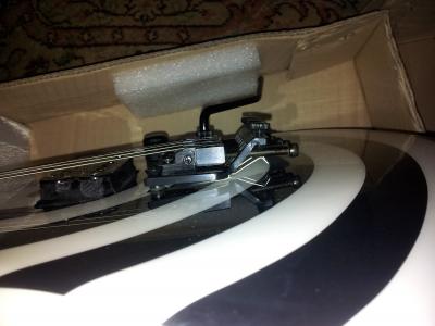 2012-01-27 17.21.29.jpg