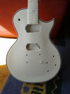 2012-10-06 13.36.12.jpg