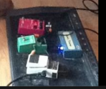 Captura de pantalla 2012-09-12 a las 20.18.07.png