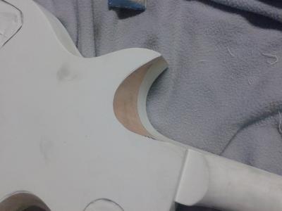 2012-12-30 17.59.07.jpg