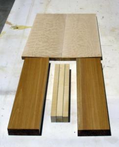 03_madera guitarra paco.jpg