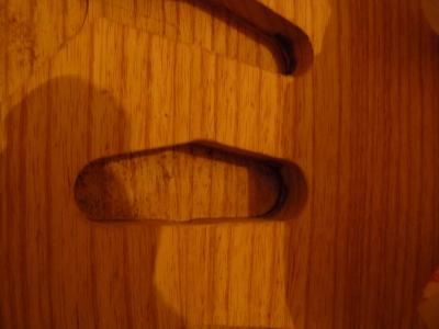 Routeado quemado 1.jpg