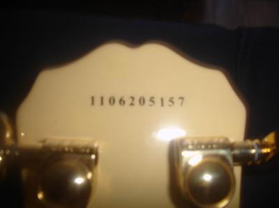 Resize of numero de serie.JPG