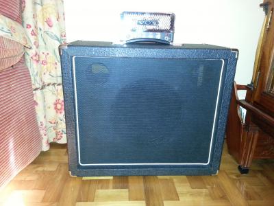 2014-03-08 15.44.26.jpg