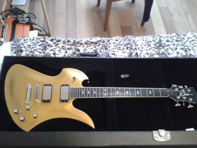 2014-01-18 12.46.59.jpg